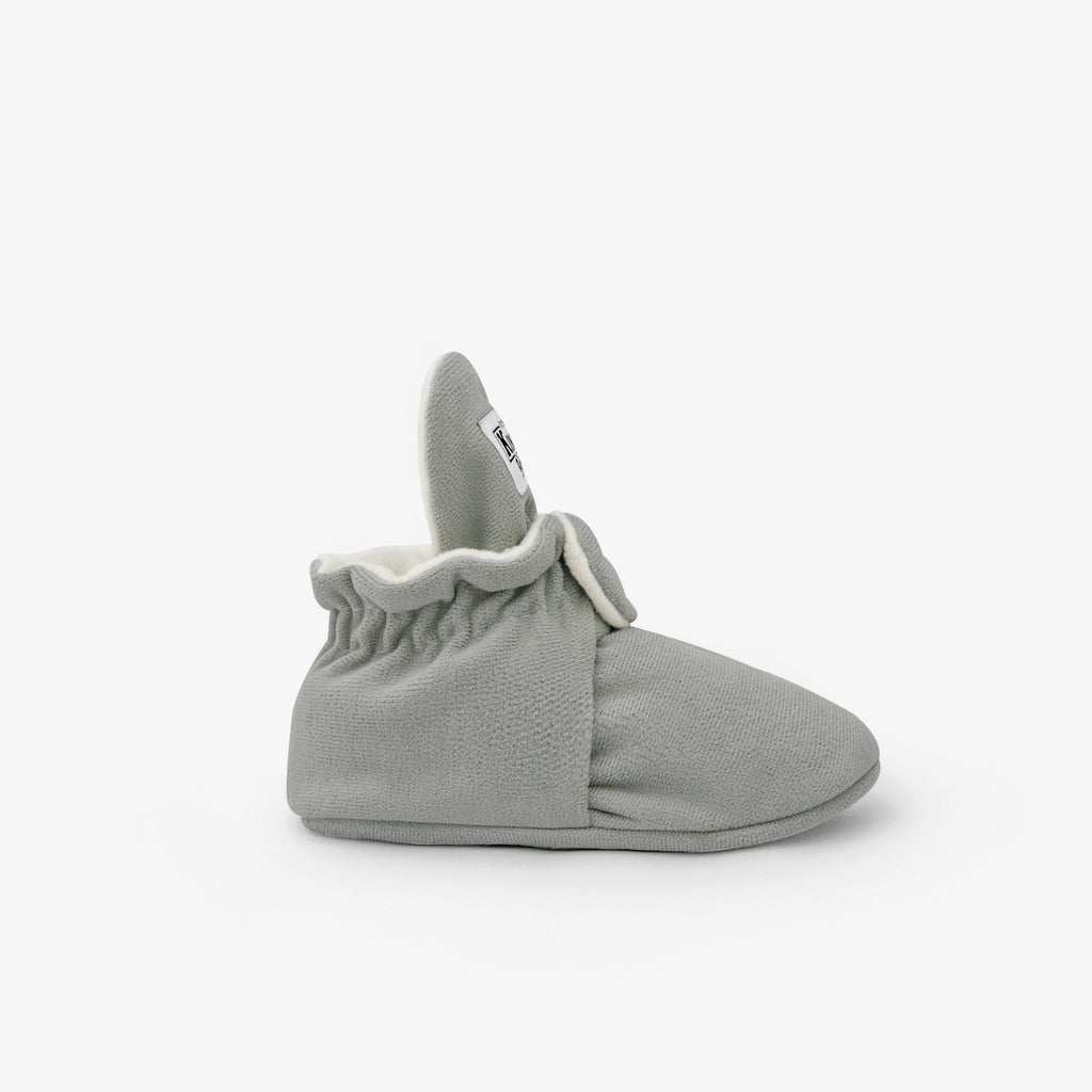 Gamuza Gripper - Stone