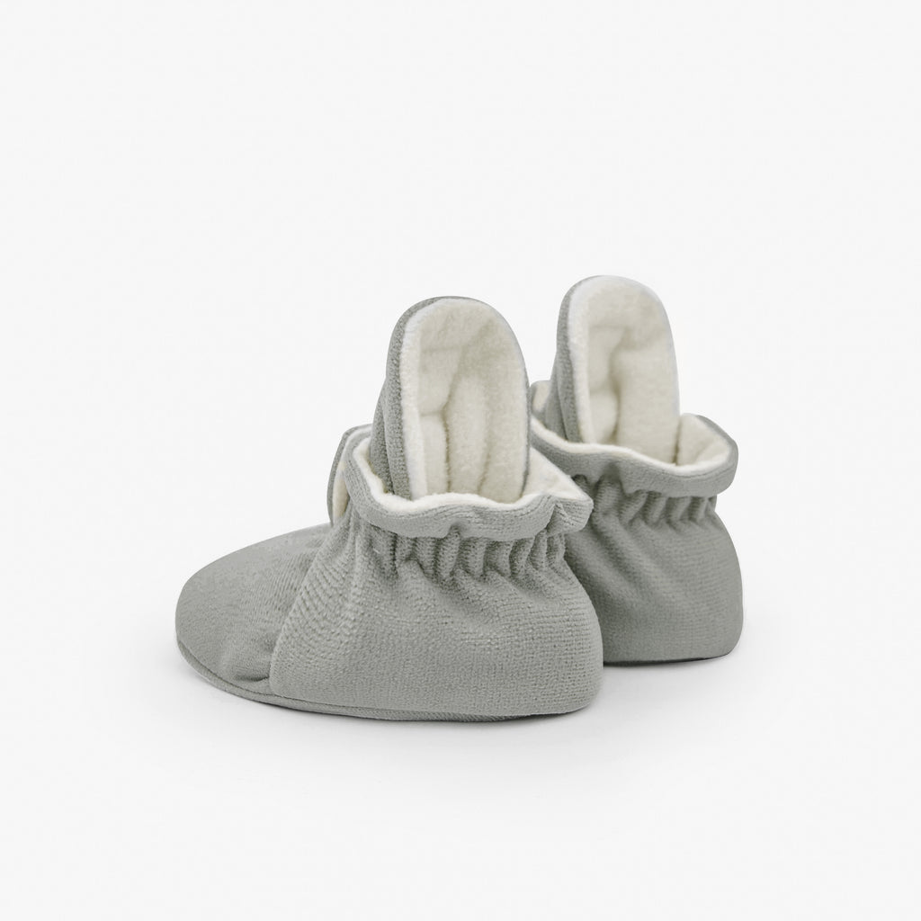 Gamuza Classic - Stone